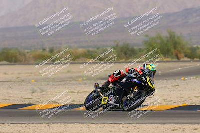 media/Oct-08-2023-CVMA (Sun) [[dbfe88ae3c]]/Race 5 Amateur Supersport Open/